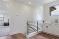Additional image 42 of 969 Staley Ln, Los Angeles, CA, 90042