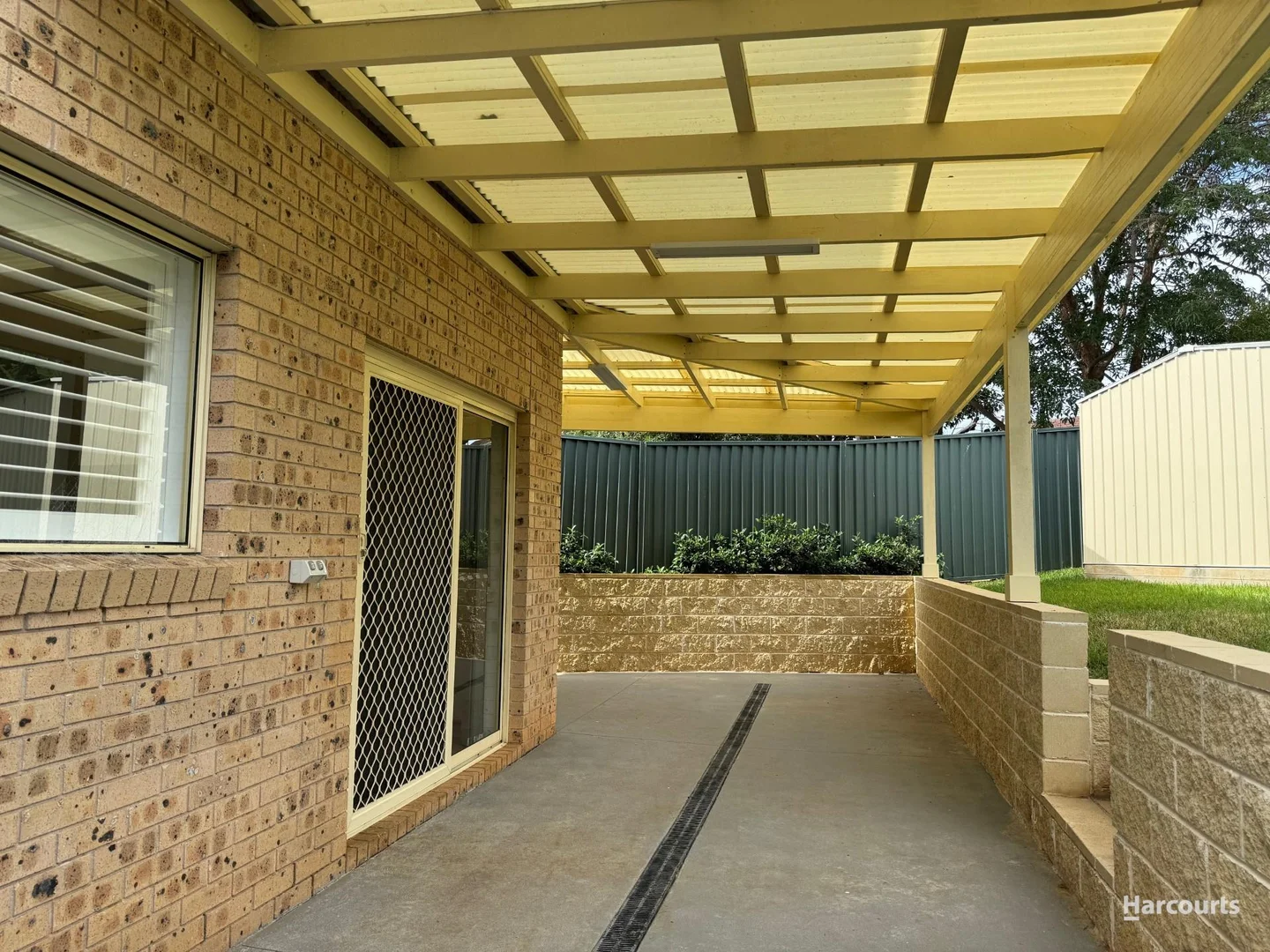 Additional image 6 of 7 Hammond Place, Campbelltown NSW 2560
