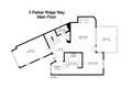 Additional image 38 of 3 Parker Ridge Way Unit 3, Newburyport, MA, 01950