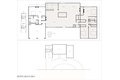 Additional image 5 of 6 Surrey Ln, Ocean Township, NJ, 07712