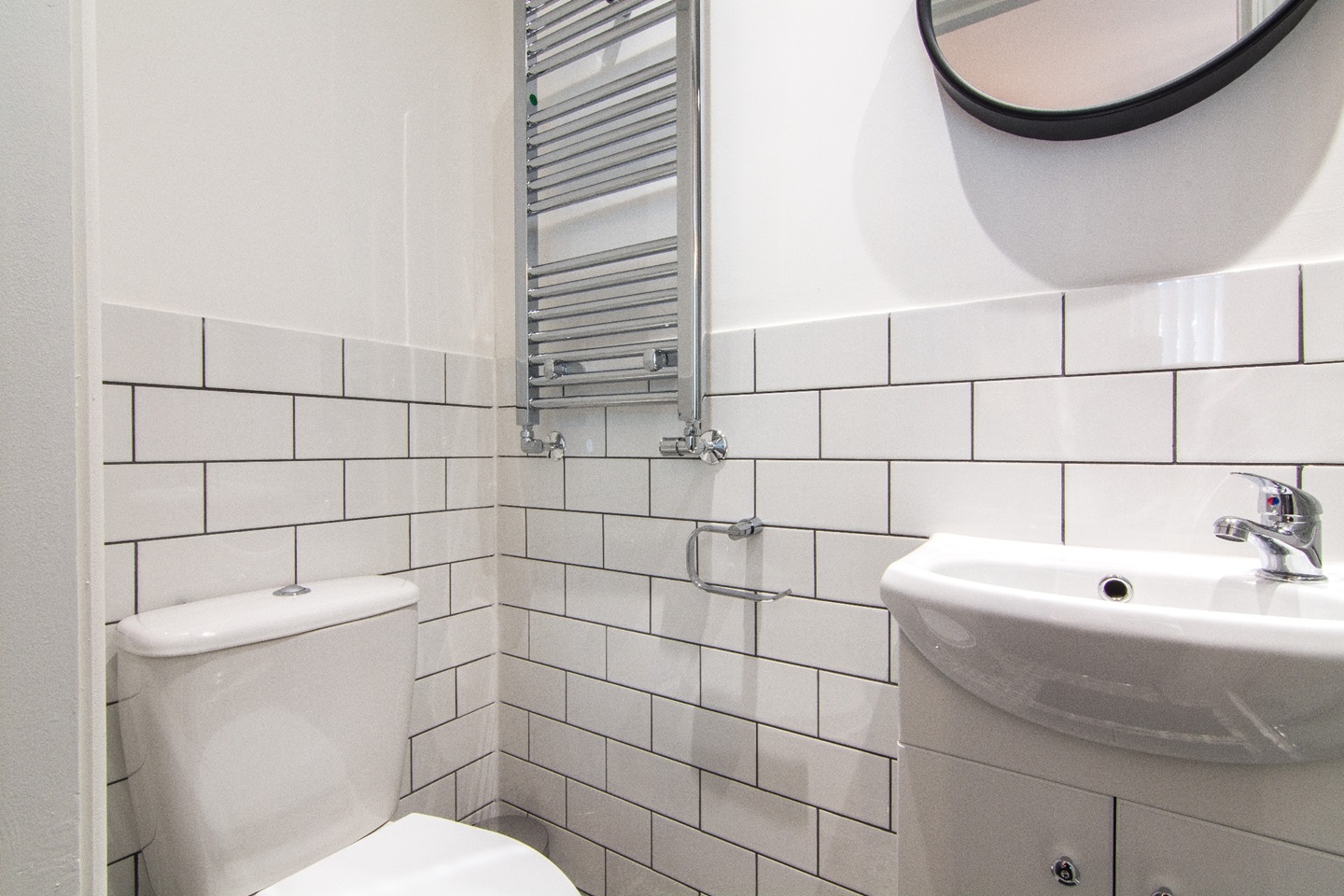 Additional image 21 of 5 Bed Terraced House, Hollis Road, CV3, N1 7GU