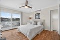 Additional image 46 of 959 Morgan Dr, Arnold, MD, 21012