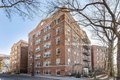 Additional image 16 of 25 Minetta Ln Apt 1F, Manhattan, NY, 10012
