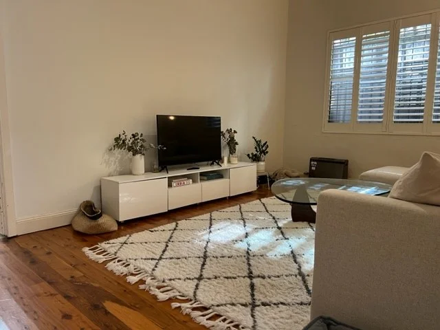 Additional image 7 of 40 Doncaster Ave, Kensington NSW 2033