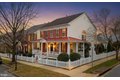 Additional image 2 of 801 Linslade St, Gaithersburg, MD, 20878
