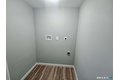 Additional image 16 of 104 Hollywood Ave, Hartford, CT, 06110