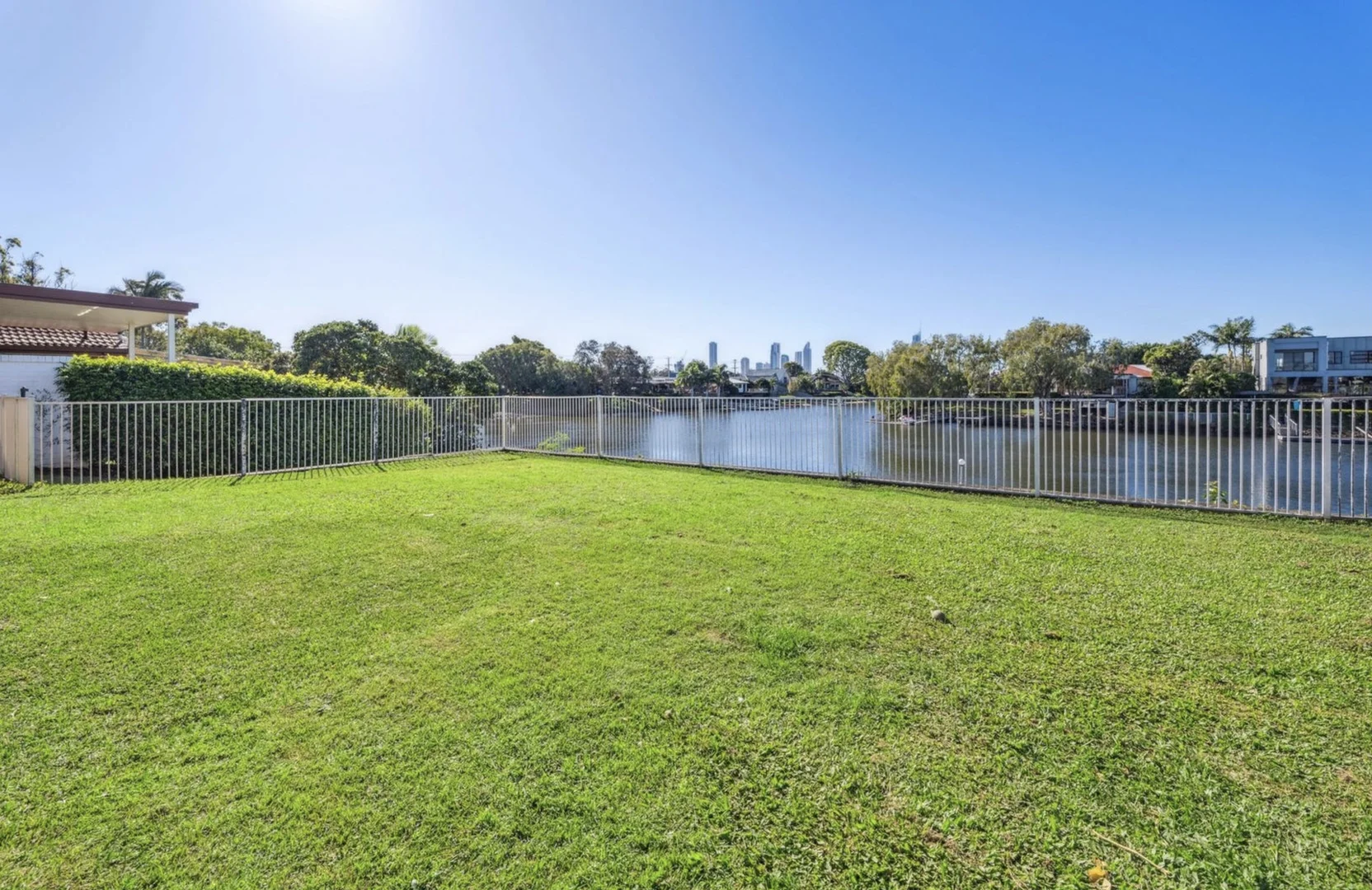 Additional image 15 of 26 Ayrshire Ave, Benowa QLD 4217
