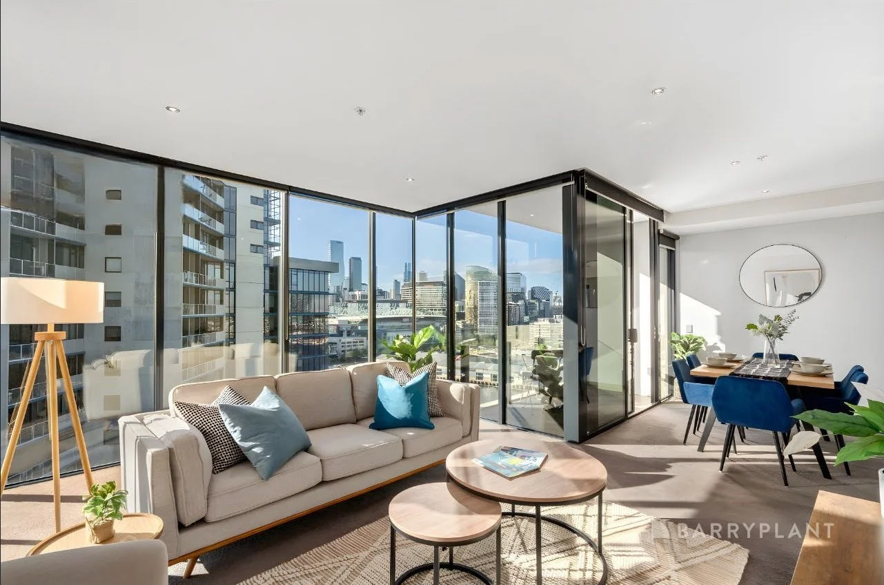 1607/39 Caravel Lane, Docklands VIC 3008