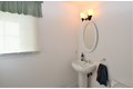 Additional image 21 of 49 Overshot Dr Unit 49, Glastonbury, CT, 06073