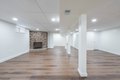 Additional image 32 of 6 Windsor Way, Berkeley Heights Twp, NJ, 07922