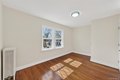 Additional image 5 of 172-09 140th Ave, Jamaica, NY, 11434