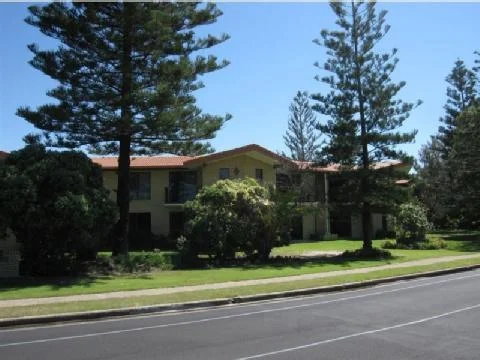 Additional image 12 of 2/27 Pacific Boulevard, Buddina QLD 4575
