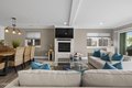 Additional image 8 of 104 LA Brea St, Oxnard, CA, 93035