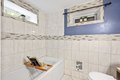 Additional image 28 of 194 Paine St, Bellingham, MA, 02019