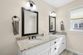 Additional image 19 of 80 Pleasant St Unit 80, Medfield, MA, 02052