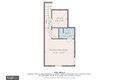 Additional image 54 of 228 S Washington St, Baltimore, MD, 21231