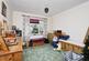 Additional image 7 of Rushey Green, Ringmer, Lewes, East Sussex, BN8