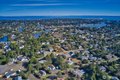 Additional image 31 of 401 Seashore St SW, Ocean Shores, WA, 98569
