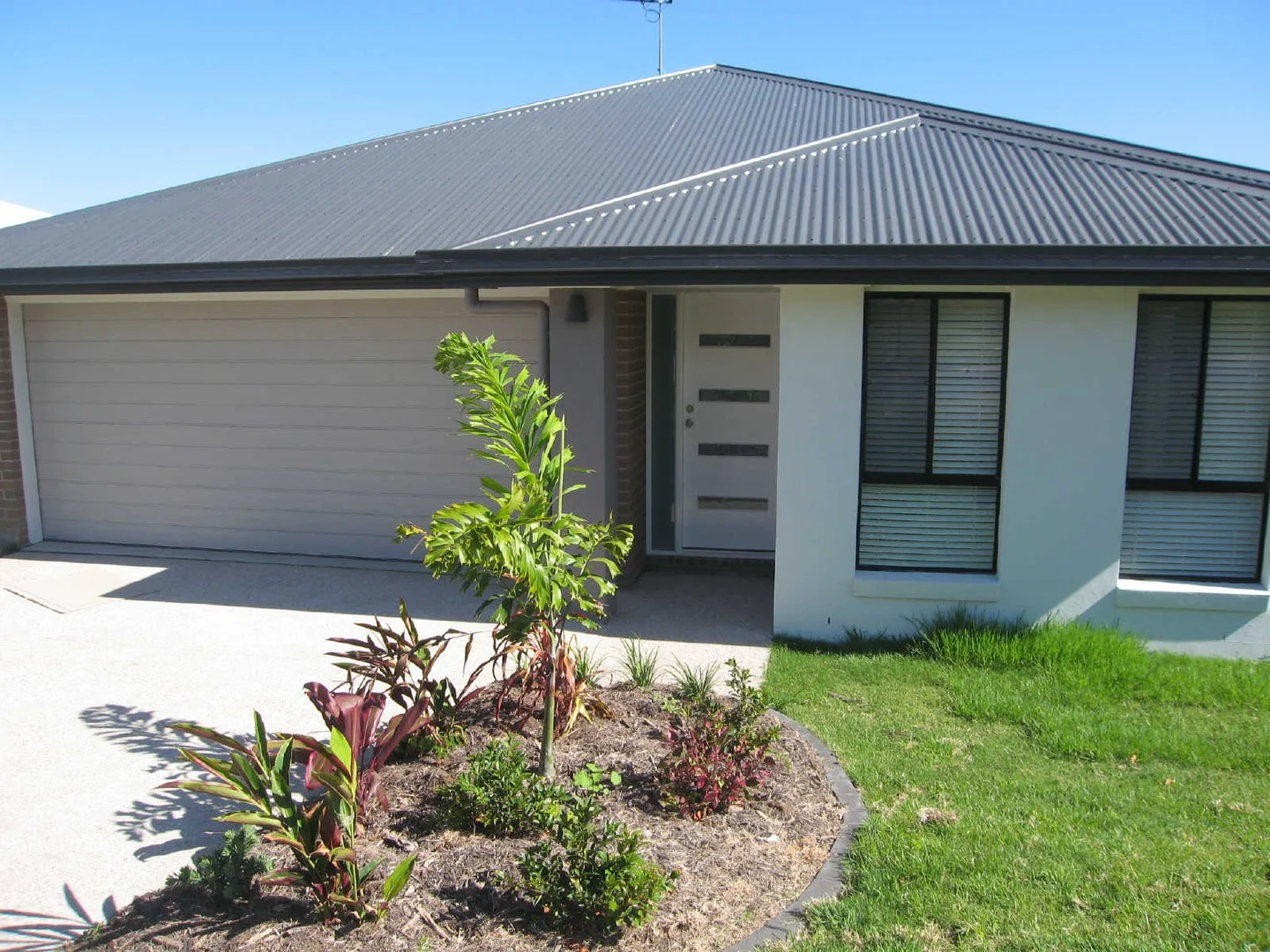 36 Village Circuit, Eimeo QLD 4740