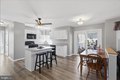 Additional image 9 of 1410 Summer Sweet Ln, Mount Airy, MD, 21771