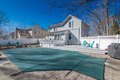 Additional image 23 of 31 Lilly St, Northampton, MA, 01062