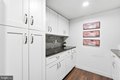 Additional image 11 of 13205 Dairymaid Dr Unit 63, Germantown, MD, 20874
