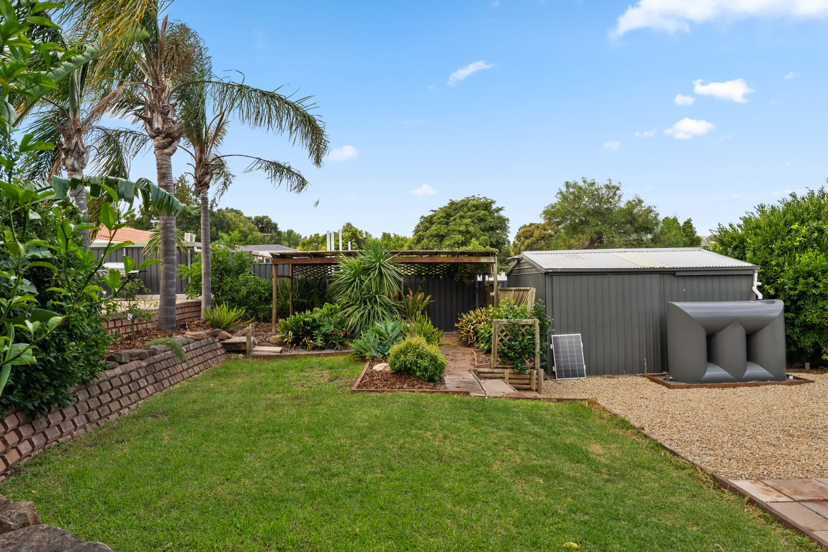 Additional image 17 of 12 Lancing Court, Huntfield Heights SA 5163