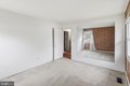 Additional image 23 of 12607 Kembridge Dr, Bowie, MD, 20715