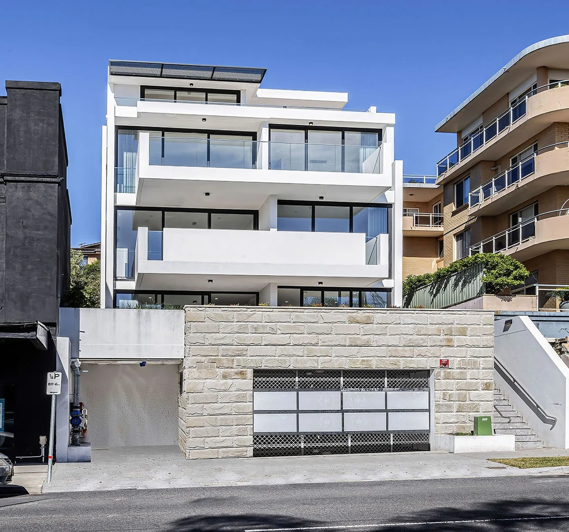 Additional image 6 of 97 Coogee Bay Road, Coogee NSW 2034