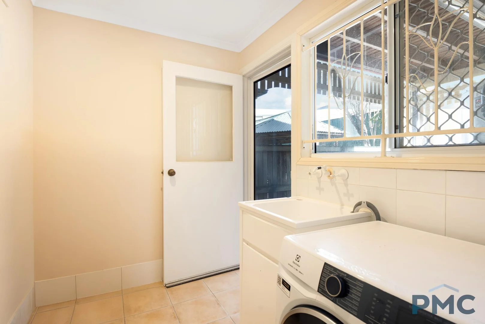 Additional image 18 of 37 Victoria Terrace, Annerley QLD 4103