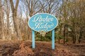 Additional image 37 of 3 Parker Ridge Way Unit 3, Newburyport, MA, 01950