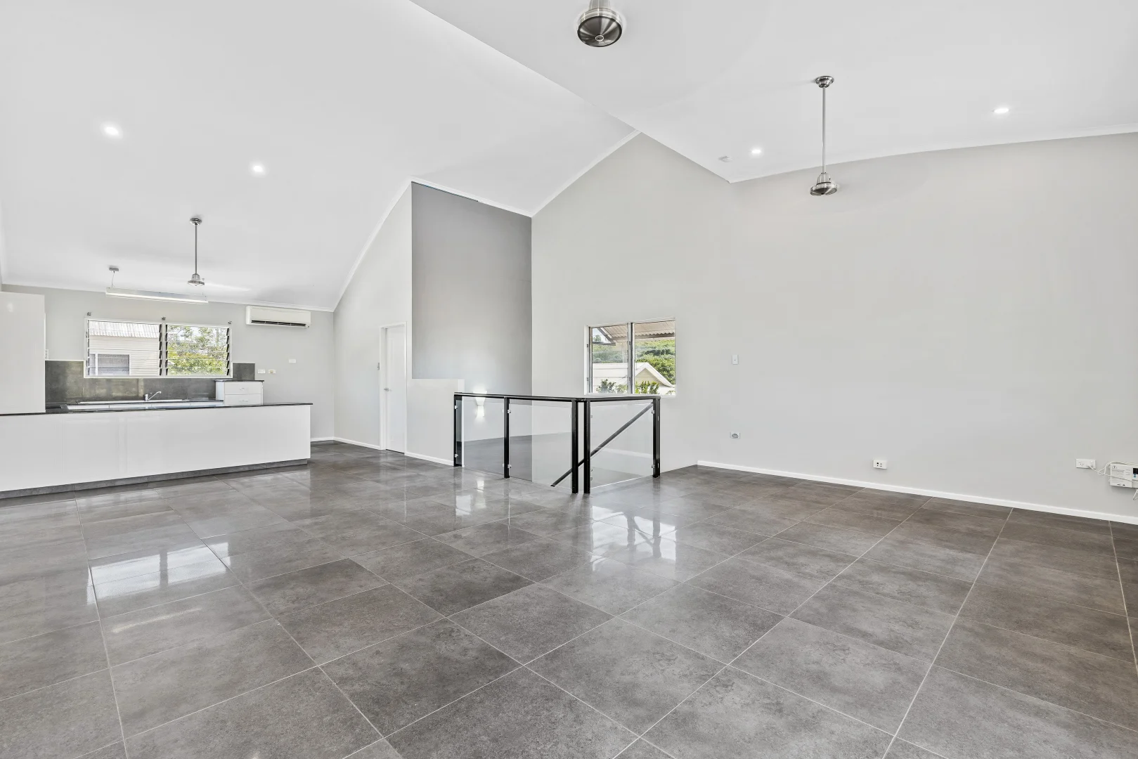 Additional image 7 of 3/63 Stoddart Drive, Bayview NT 0820