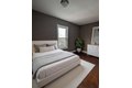 Additional image 11 of 324 W 112th St, Chicago, IL, 60628