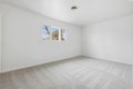 Additional image 18 of 605 Comstock St, Richland, WA, 99352