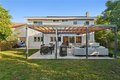 Additional image 49 of 14641 Alder Ln, Tustin, CA, 92780