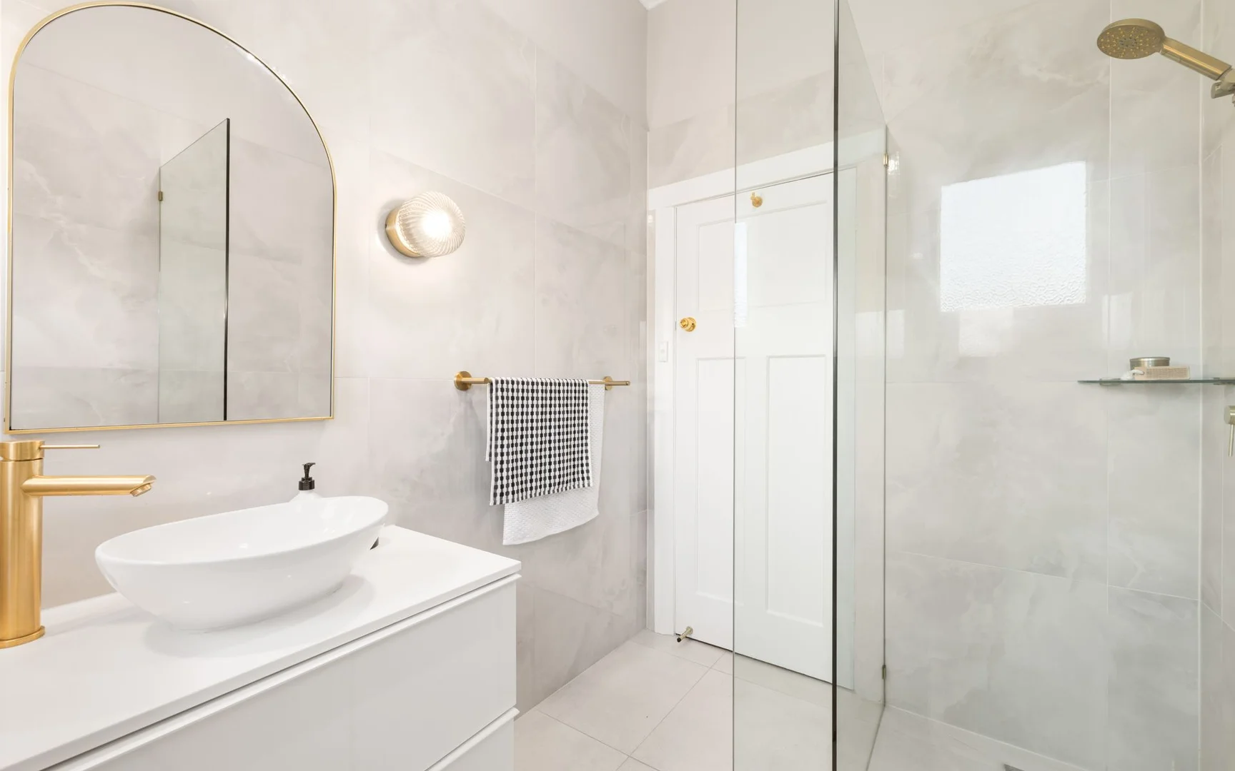 Additional image 6 of 539 Neerim Rd, Murrumbeena VIC 3163