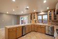Additional image 16 of 19282 E South Ave, Reedley, CA, 93654
