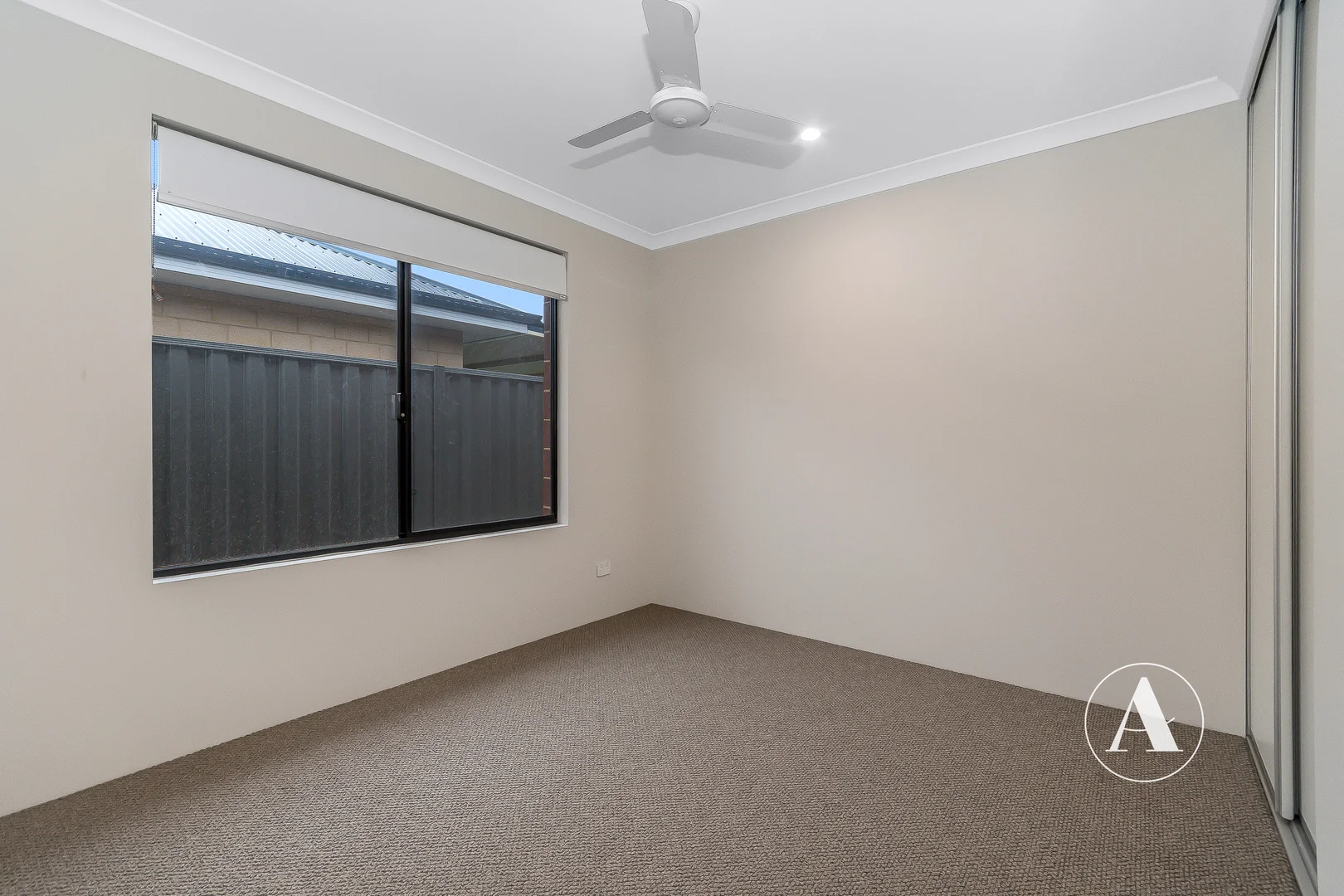 Additional image 11 of 7B Inbat Court, Dudley Park WA 6210