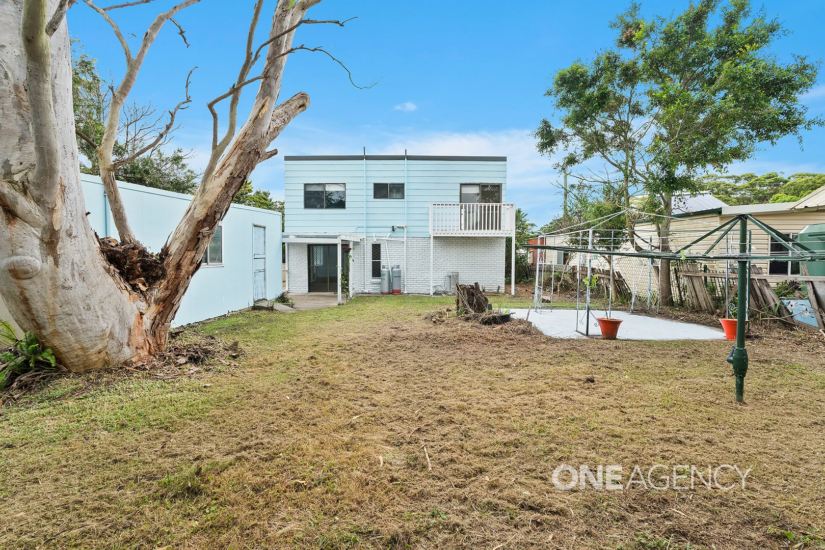 Additional image 6 of 5 Park Row, Culburra Beach NSW 2540