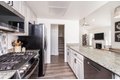 Additional image 28 of 1913 Hopper Way, Yountville, CA, 94599
