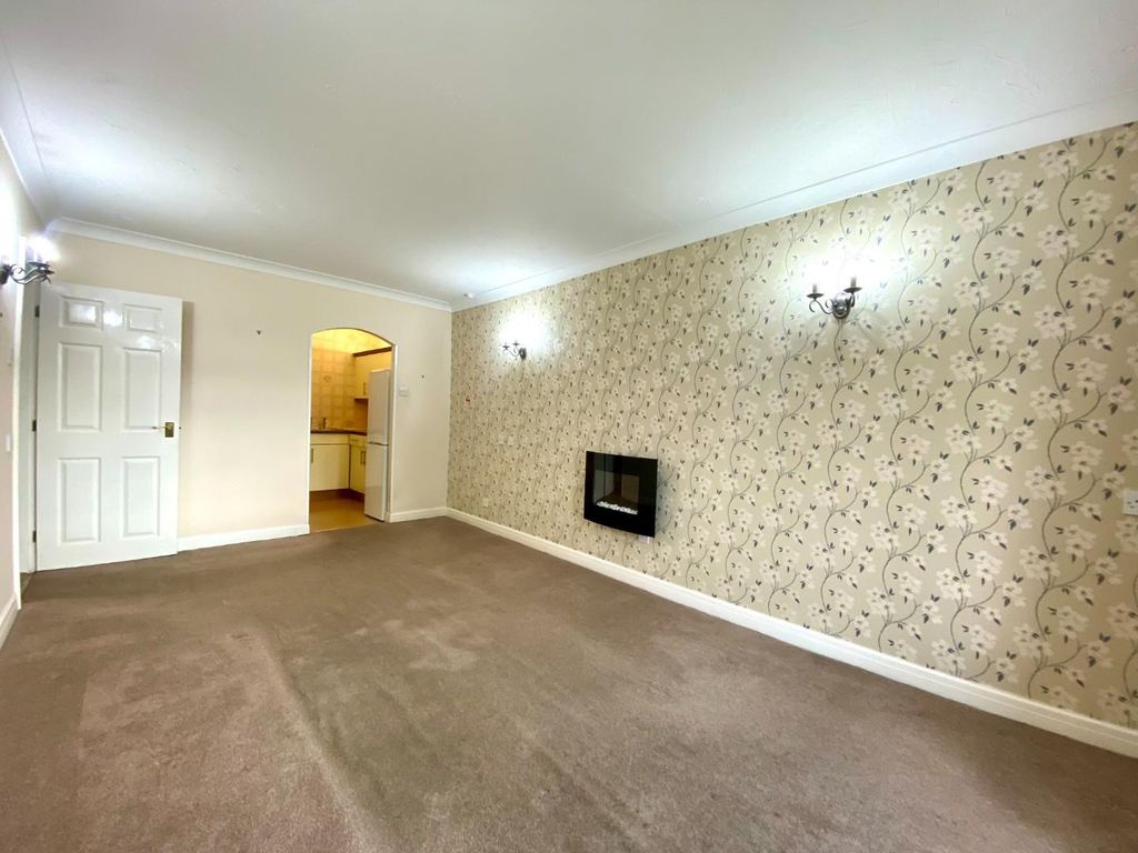 Additional image 3 of 1 bed flat for saleCoronation Road, Crosby, Liverpool L23