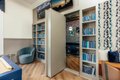 Additional image 23 of 151 N Main St, Bellingham, MA, 02019