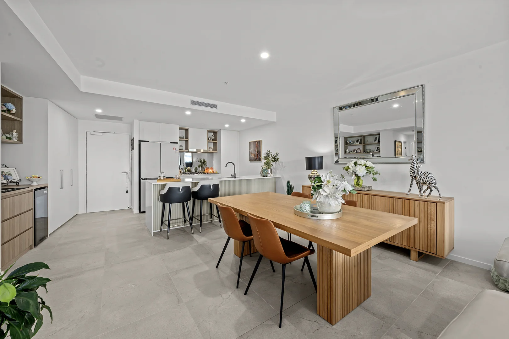 Additional image 9 of 1204/6 Athena Boulevard, Hope Island QLD 4212