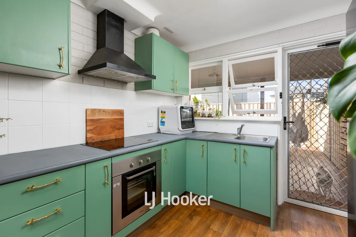 Additional image 3 of 1/4 Holywell Street, South Bunbury WA 6230