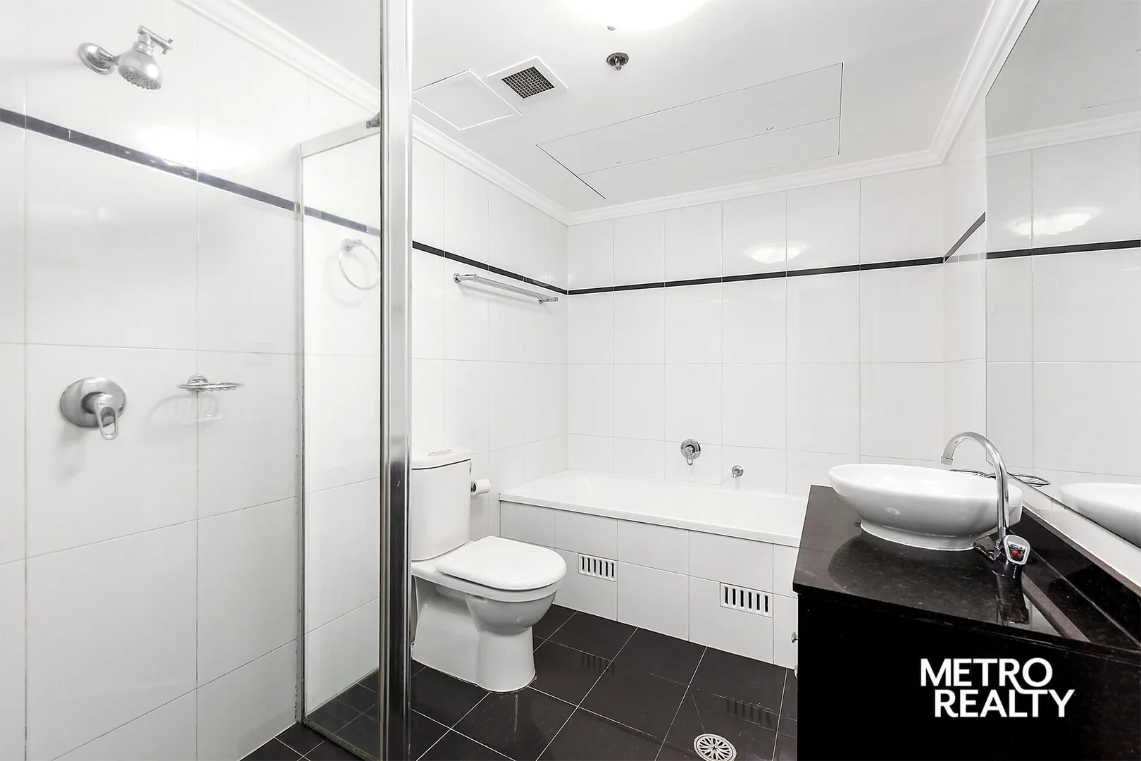 Additional image 3 of 7/361 Kent Street, Sydney NSW 2000