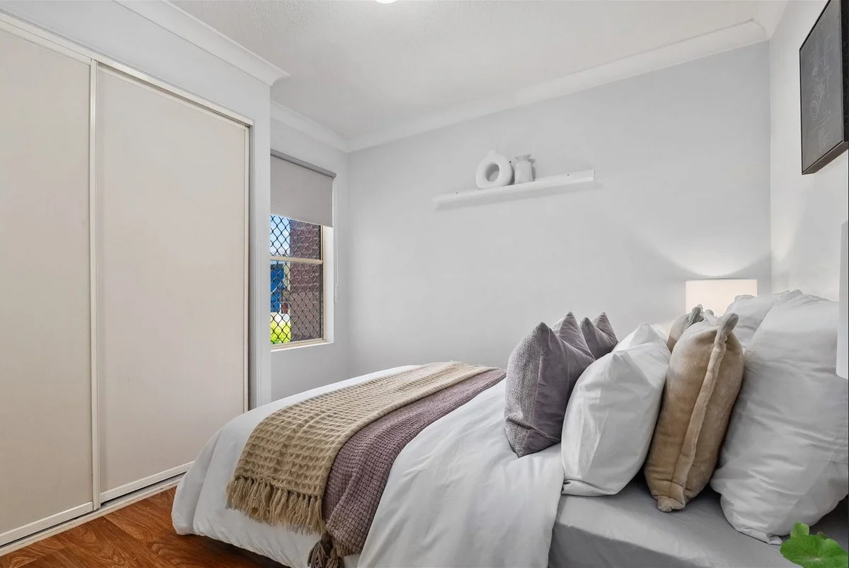 Additional image 7 of 4/43 Galway Street, Greenslopes QLD 4120