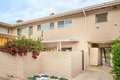 Additional image 39 of 69850 Highway 111 Unit 18, Rancho Mirage, CA, 92270