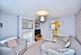 Additional image 2 of Orchard Street, Maidstone, Kent, ME15