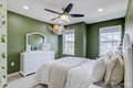 Additional image 28 of 107 Charleston Dr, Monroe, NJ, 08831