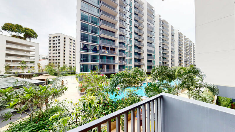 Additional image 4 of 39 Tampines Lane